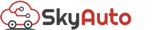 SkyAuto