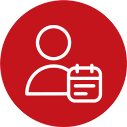 Upravljajte svojim klijentima