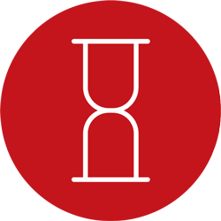 Cene i trajanje usluga