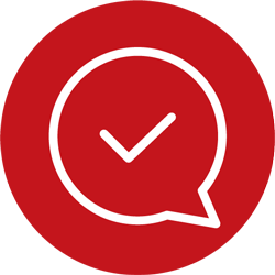 Rezervisani i zakazani termini