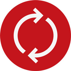 Sinhronizacija podataka